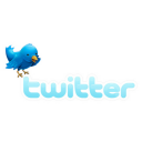 Twitter Marketing