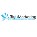 Internet Marketing Services