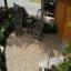 victoria landscape design company