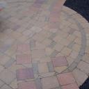 paving patio design victoria bc