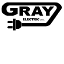 Gray Electric Ltd