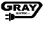 Gray Electric Ltd