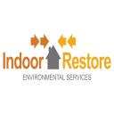 Professional mold testing, inspection, and remediation.