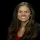 Vancouver Mortgage Broker