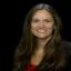 Vancouver Mortgage Broker