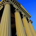 Dundurn