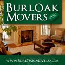 BurlOak Movers