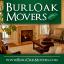 BurlOak Movers