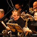 Jazz1