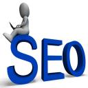 SEO Tech Pro Ann Arbor MI