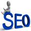 SEO Tech Pro Ann Arbor MI