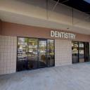office front Smile Design Dental Coral Springs FL