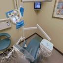 Operatory at Smile Design Dental Coral Springs FL 33071
