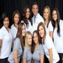 Smile Design Dental team