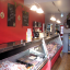 Inside our shop