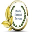 Electrician Mesa AZ