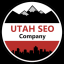 Utah SEO Company Logo