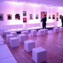 Venue Hire London