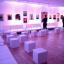 Venue Hire London