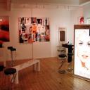 Event Venue London