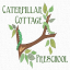 Caterpillar Cottage Preschool in Lake Balboa serves Encino, Tarzana, Reseda