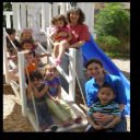 Caterpillar Cottage Preschool in Lake Balboa serves Encino, Tarzana, Reseda