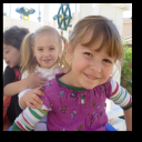 Caterpillar Cottage Preschool is a nursery school in Lake Balboa and serves