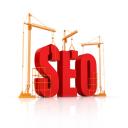 SEO Internet Marketing