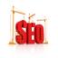 SEO Internet Marketing