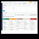 simplify applicant process
