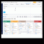 simplify applicant process