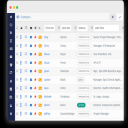CRM