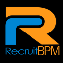 RecruitBPM