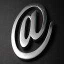 Internet Marketing