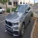 Auto Glass Replacement