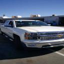Auto Glass Service Mesa AZ