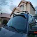 Auto Glass Service Mesa
