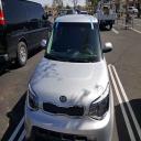 Kia Windshield Replacement