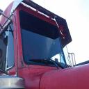 Specialty Glass Windshield Replacement