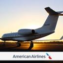 American Airlines