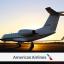 American Airlines