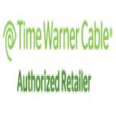 Time Warner Cable Authorized Retailer