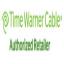 Time Warner Cable Authorized Retailer
