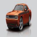 Miles Car Rental Orlando
