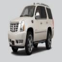 Miles Car Rental Orlando
