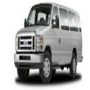 Miles Car Rental Orlando