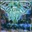 Cosmic Elephant