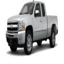 Miles Car Rental Orlando