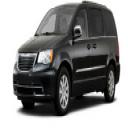 Miles Car Rental Orlando