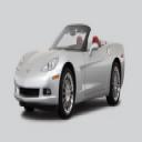 Miles Car Rental Orlando